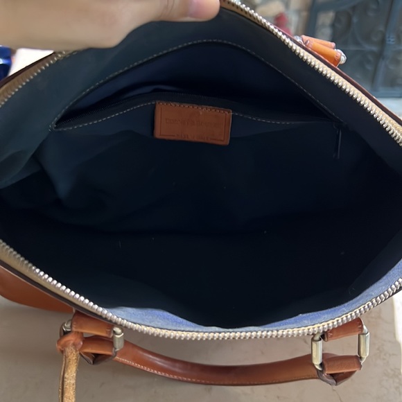 Dooney & Bourke - Picture 3 of 3